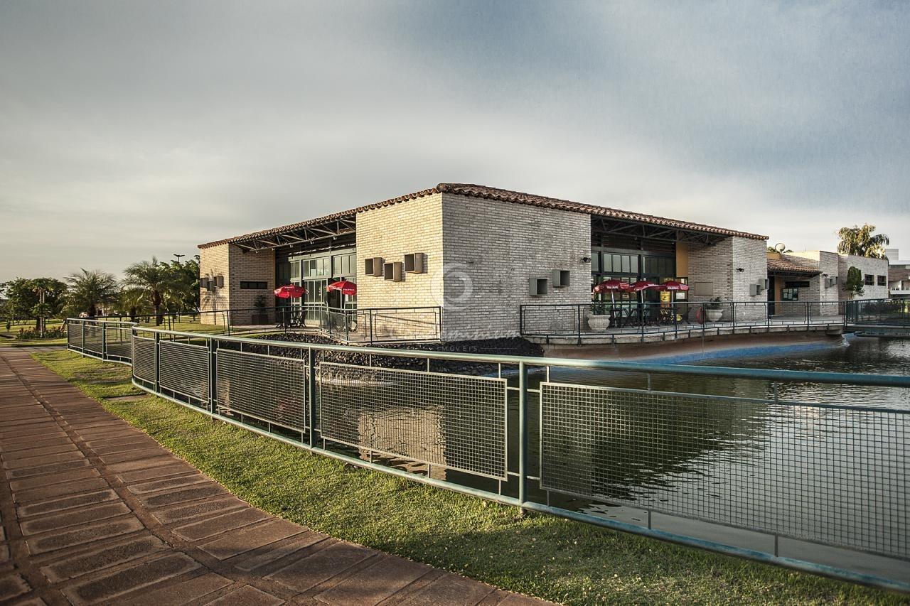 Casa de Condomínio com 3 quartos à venda, 322m² — foto 32 de 57