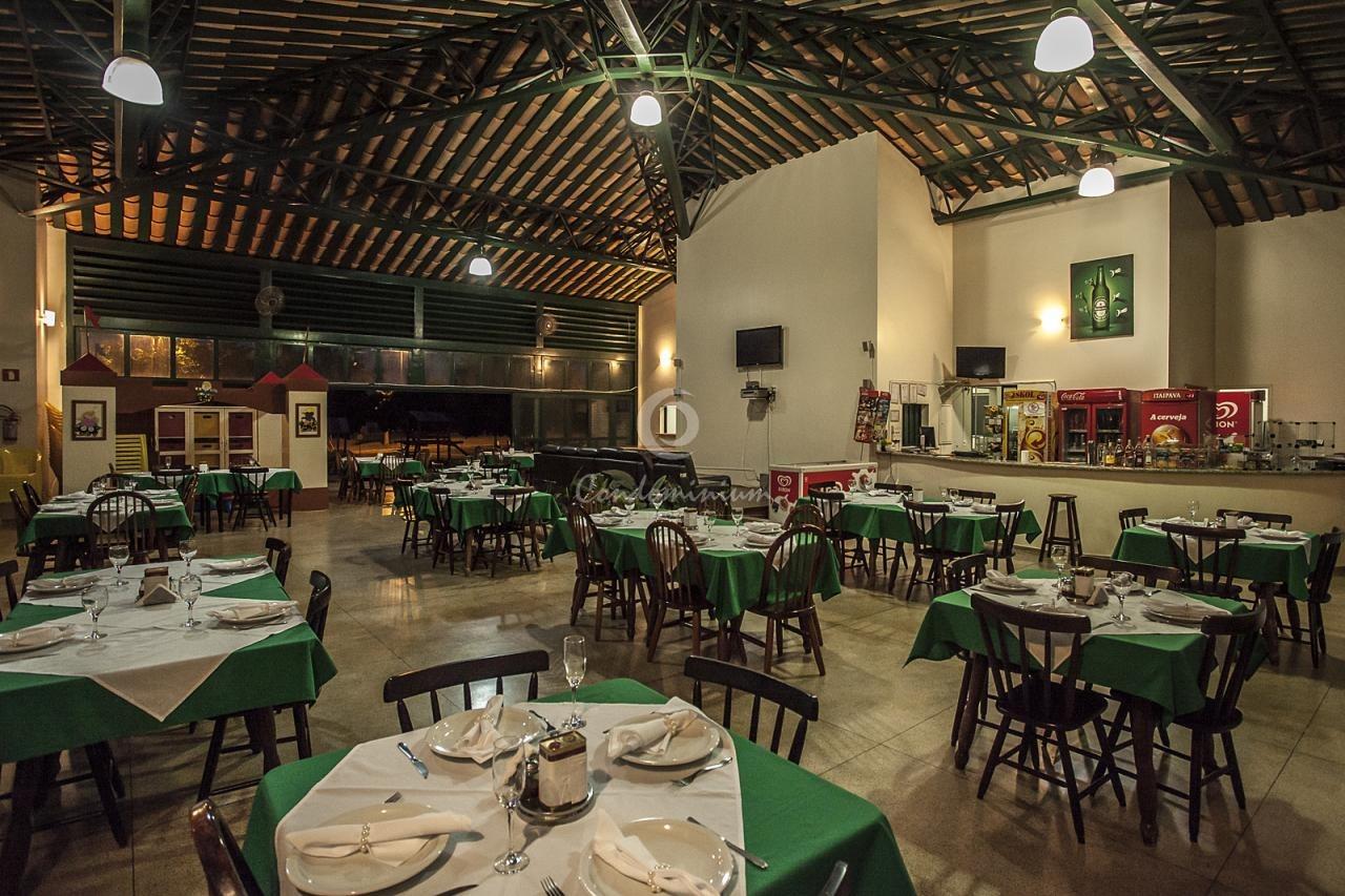 Casa de Condomínio com 3 quartos à venda, 322m² — foto 30 de 57