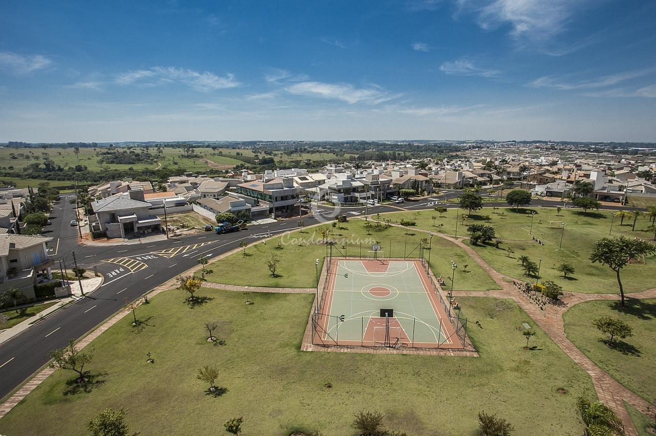 Casa de Condomínio com 3 quartos à venda, 322m² — foto 41 de 57
