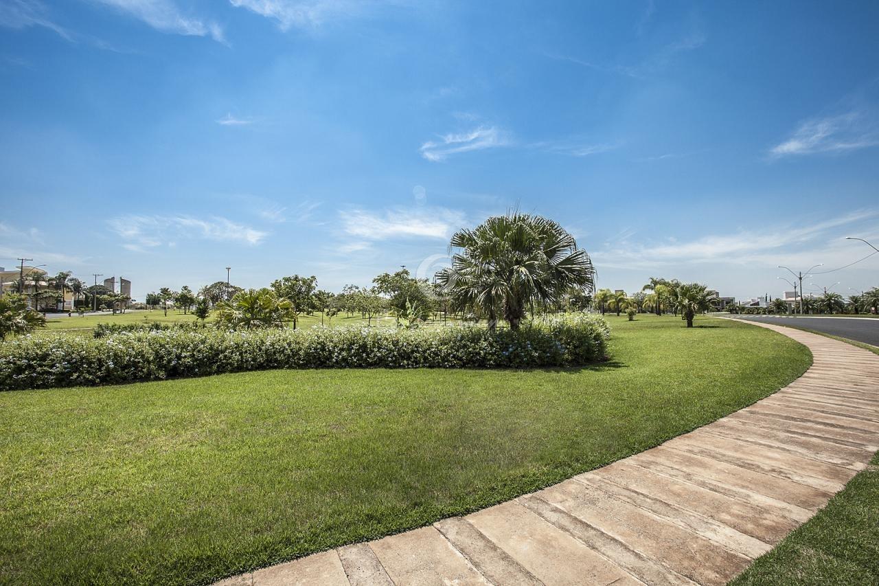 Casa de Condomínio com 3 quartos à venda, 322m² — foto 43 de 57