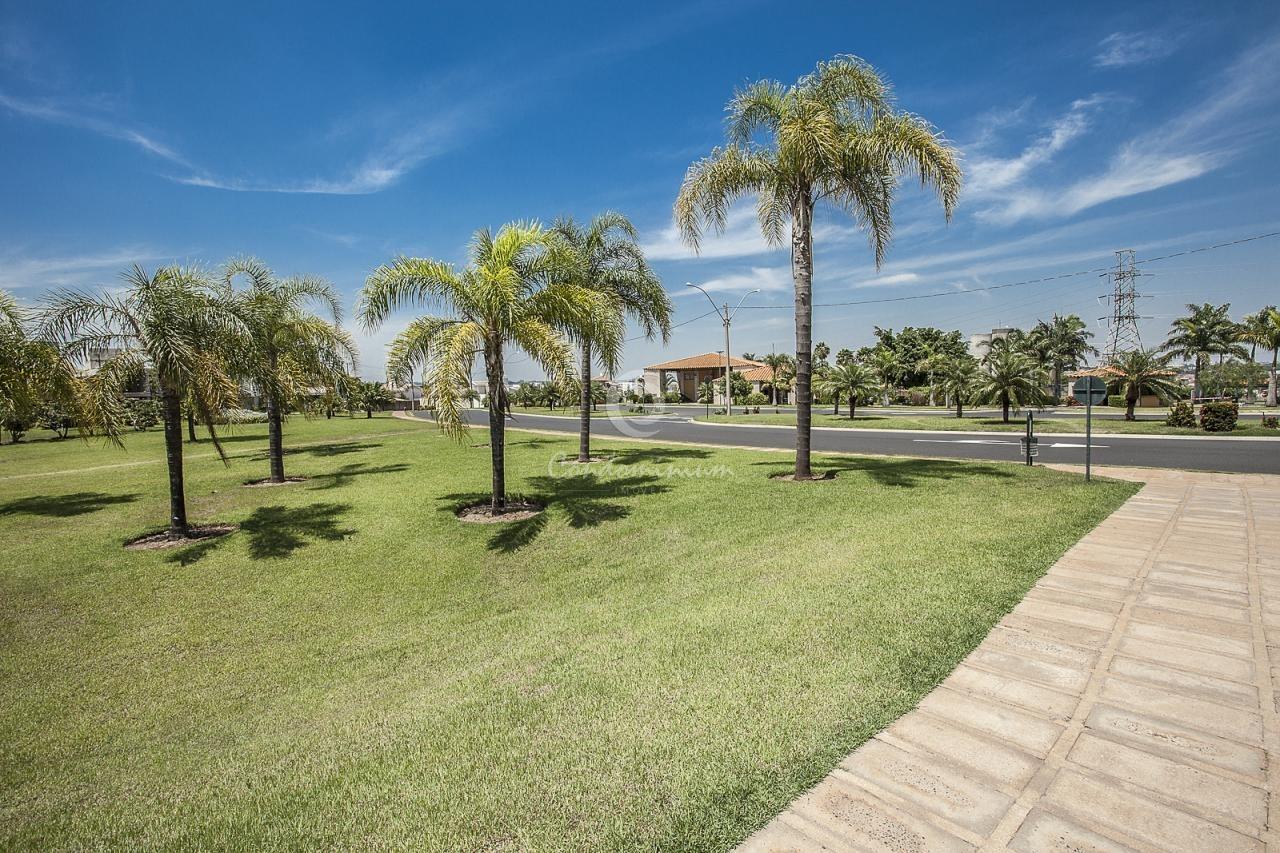 Casa de Condomínio com 3 quartos à venda, 322m² — foto 38 de 57