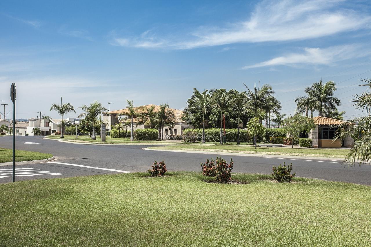 Casa de Condomínio com 3 quartos à venda, 322m² — foto 44 de 57