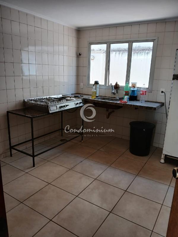 Apartamento com 3 quartos à venda, 130m² — foto 19 de 19