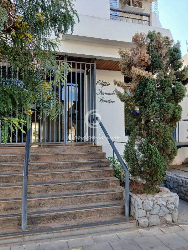 Apartamento com 3 quartos à venda, 130m² — foto 15 de 19