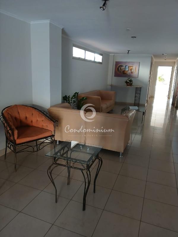 Apartamento com 3 quartos à venda, 130m² — foto 17 de 19