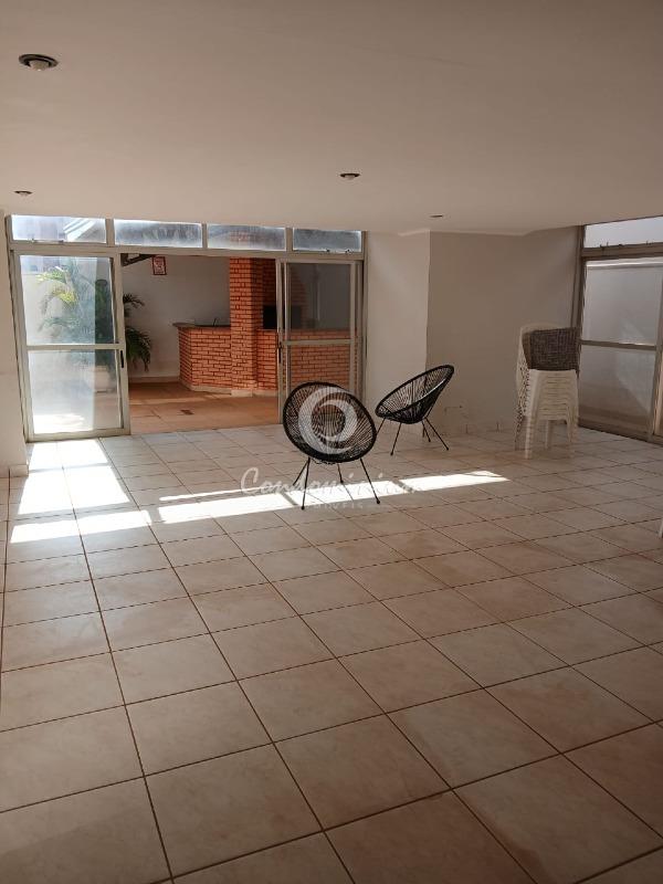 Apartamento com 3 quartos à venda, 130m² — foto 18 de 19