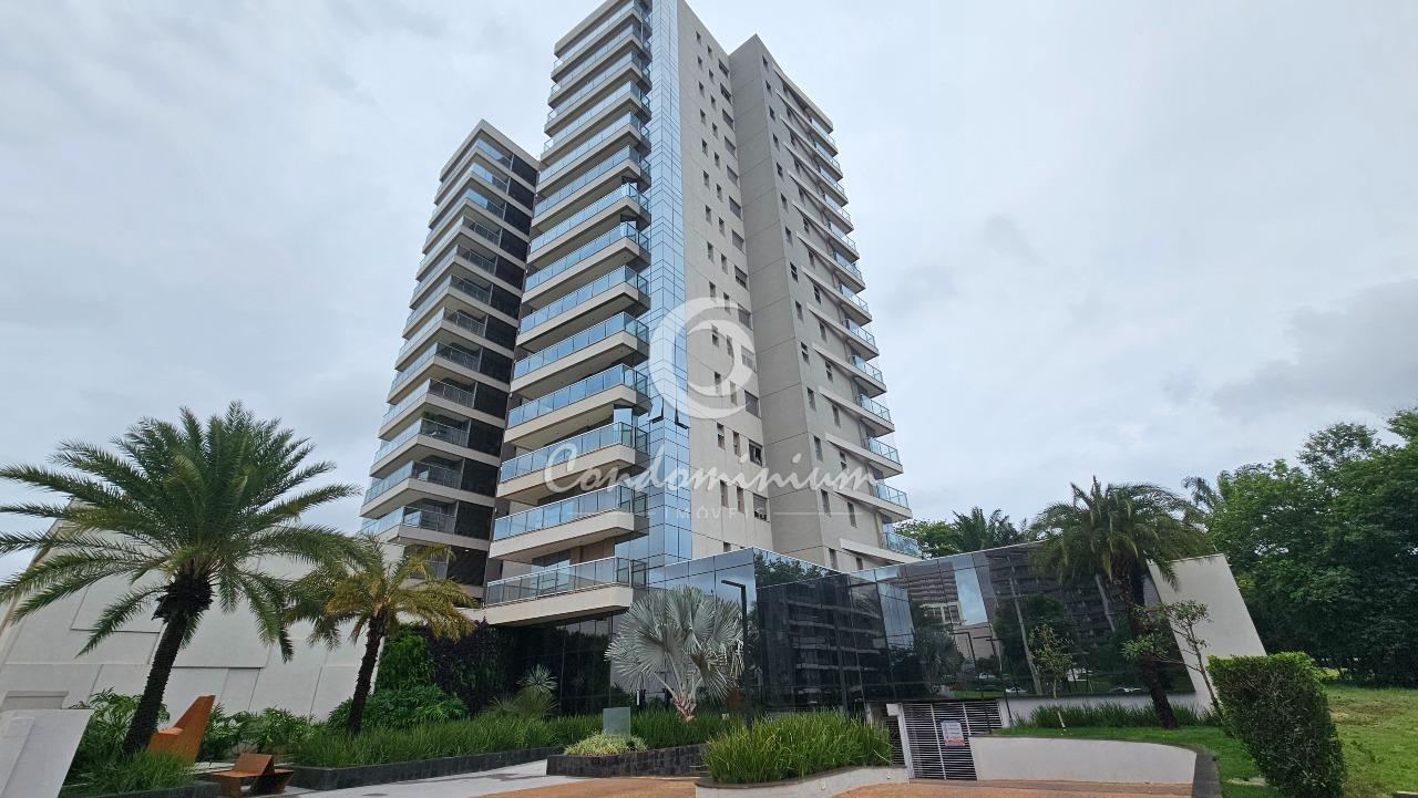 Apartamento com 5 quartos à venda, 322m² — foto 25 de 47