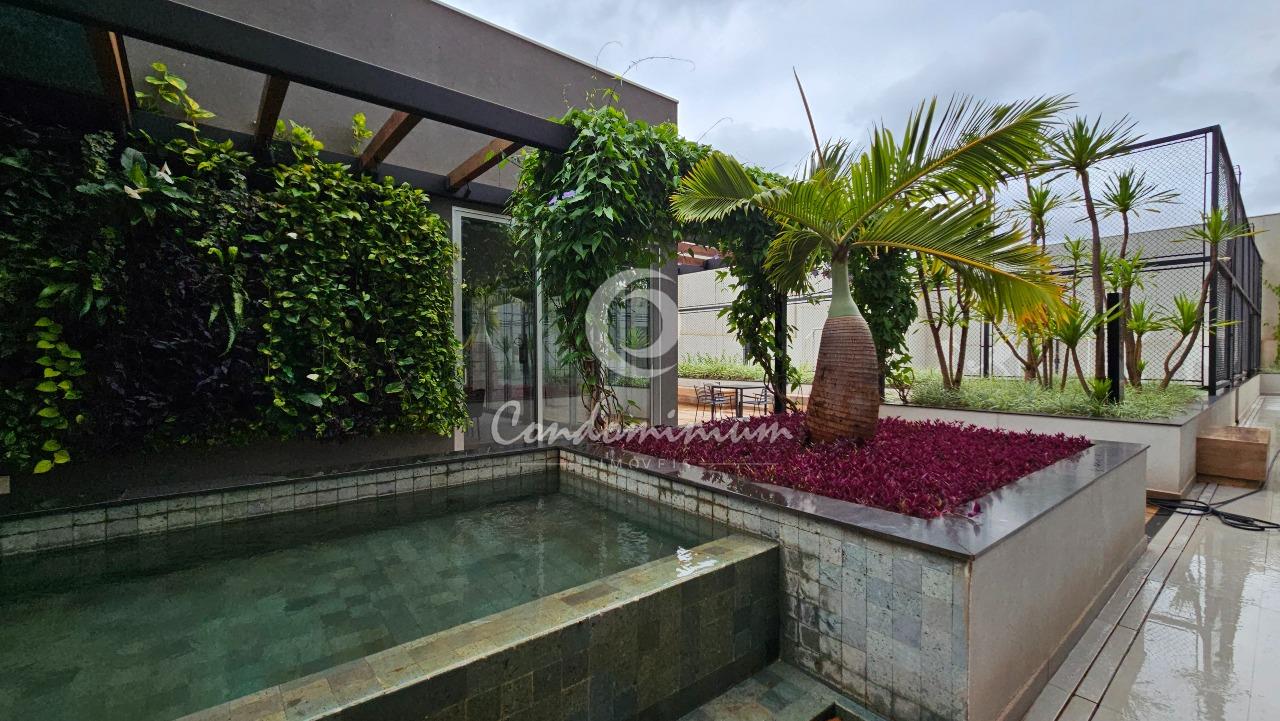 Apartamento com 5 quartos à venda, 322m² — foto 34 de 47