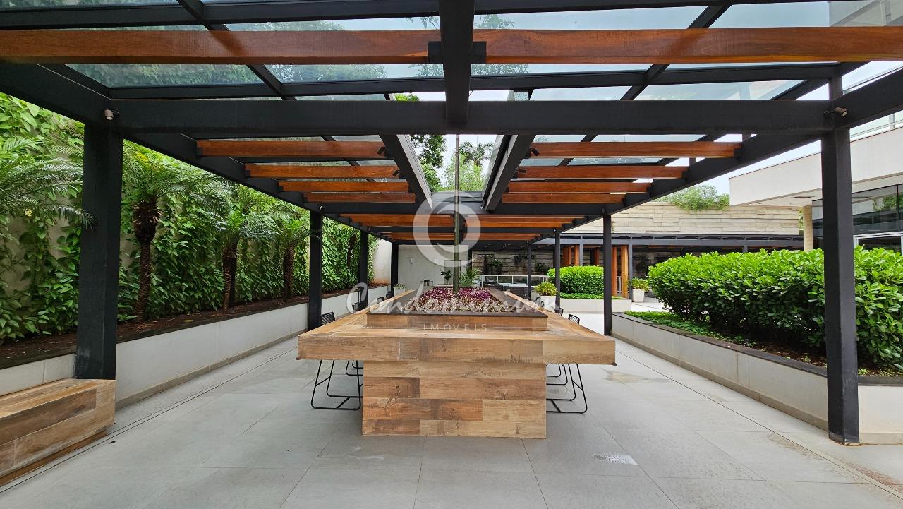 Apartamento com 5 quartos à venda, 322m² — foto 32 de 47
