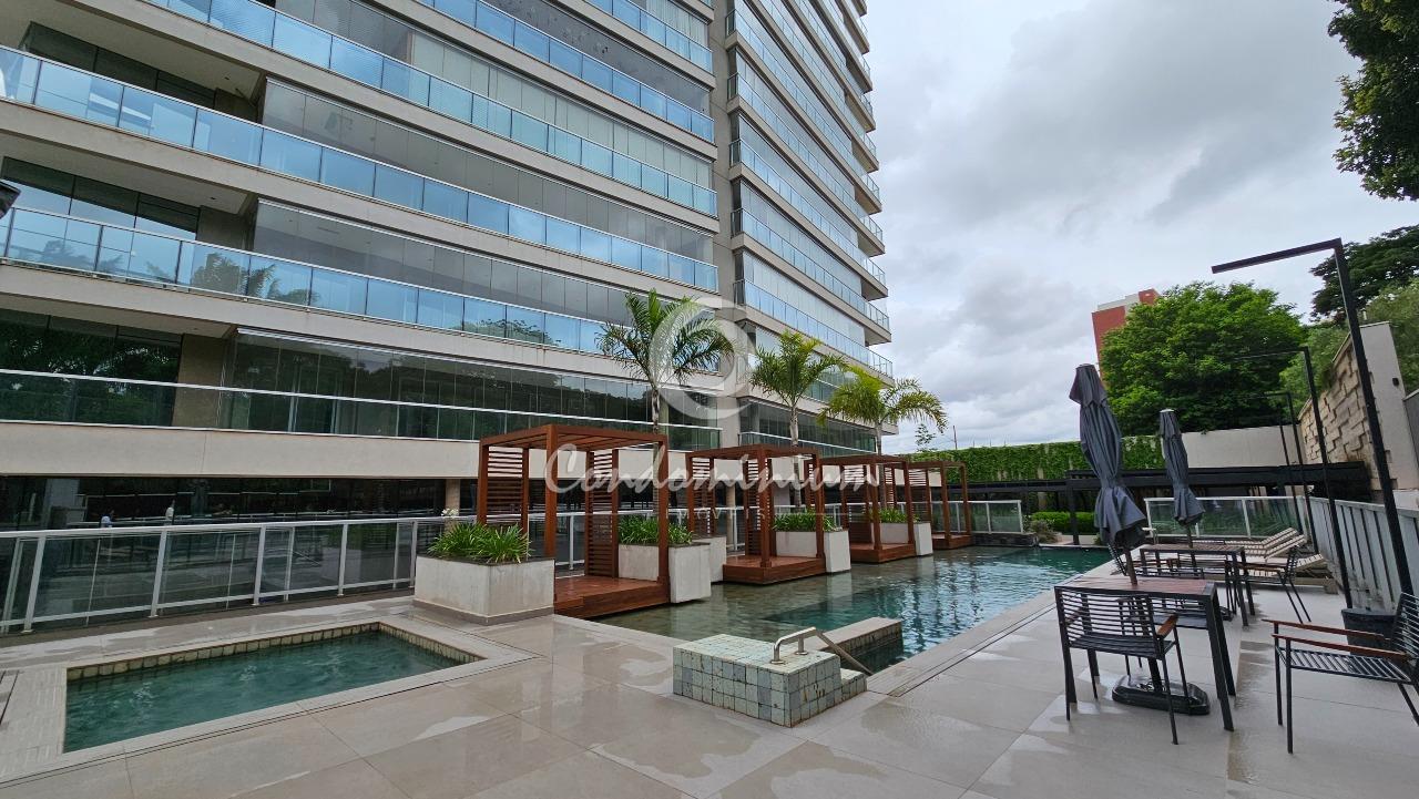 Apartamento com 5 quartos à venda, 322m² — foto 39 de 47