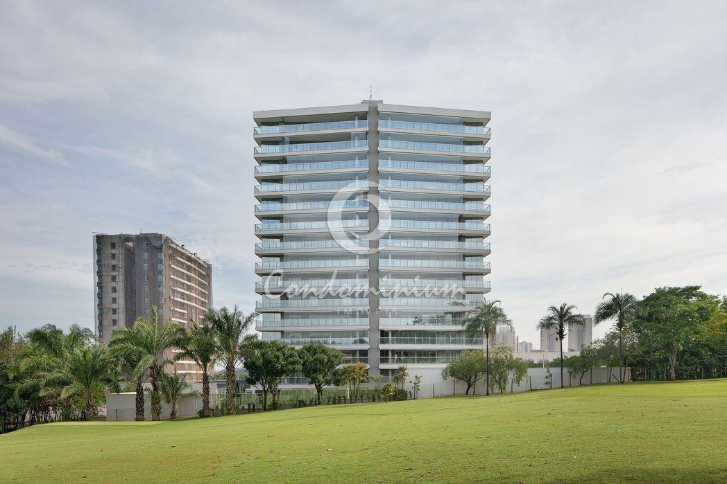 Apartamento com 5 quartos à venda, 322m² — foto 24 de 47