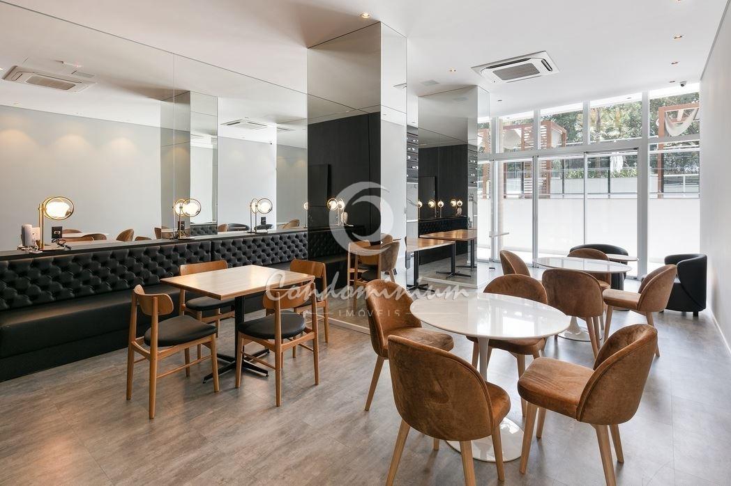 Apartamento com 5 quartos à venda, 322m² — foto 35 de 47