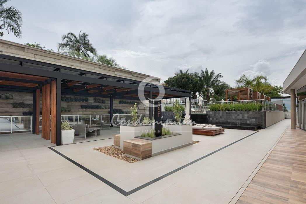 Apartamento com 5 quartos à venda, 322m² — foto 33 de 47