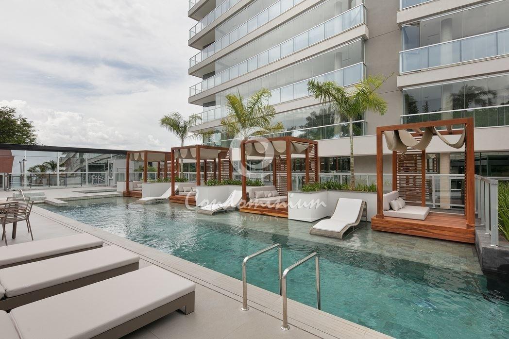 Apartamento com 5 quartos à venda, 322m² — foto 37 de 47