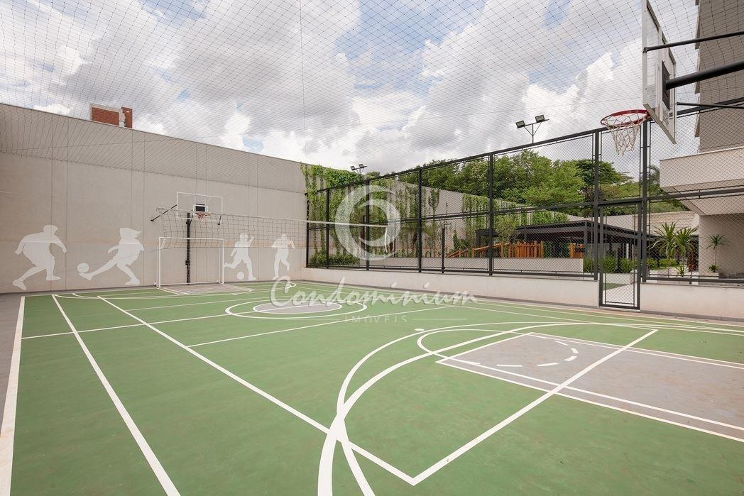 Apartamento com 5 quartos à venda, 322m² — foto 40 de 47