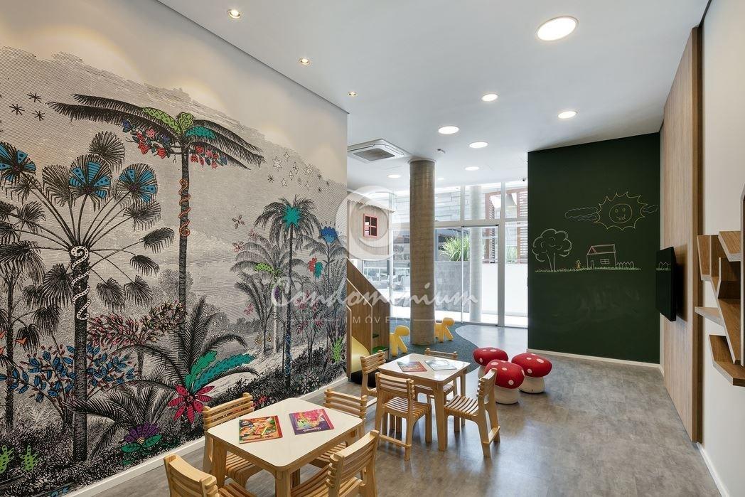Apartamento com 5 quartos à venda, 322m² — foto 41 de 47