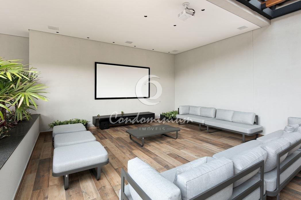Apartamento com 5 quartos à venda, 322m² — foto 36 de 47