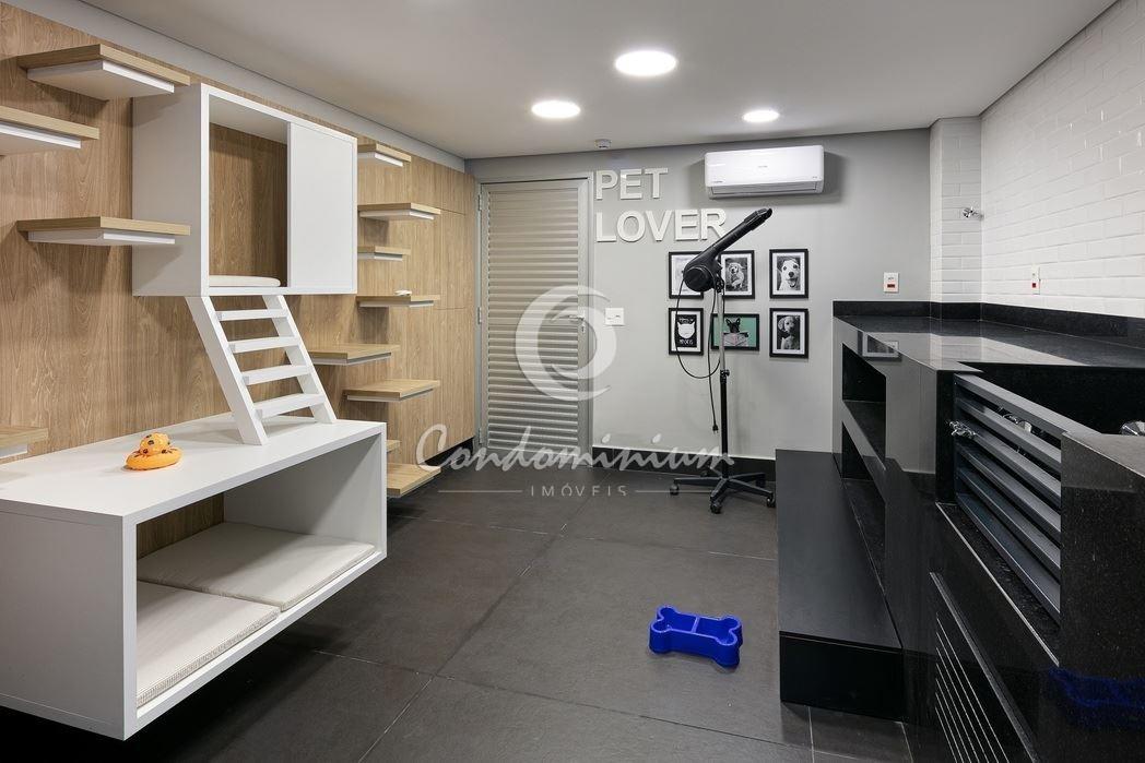 Apartamento com 5 quartos à venda, 322m² — foto 45 de 47