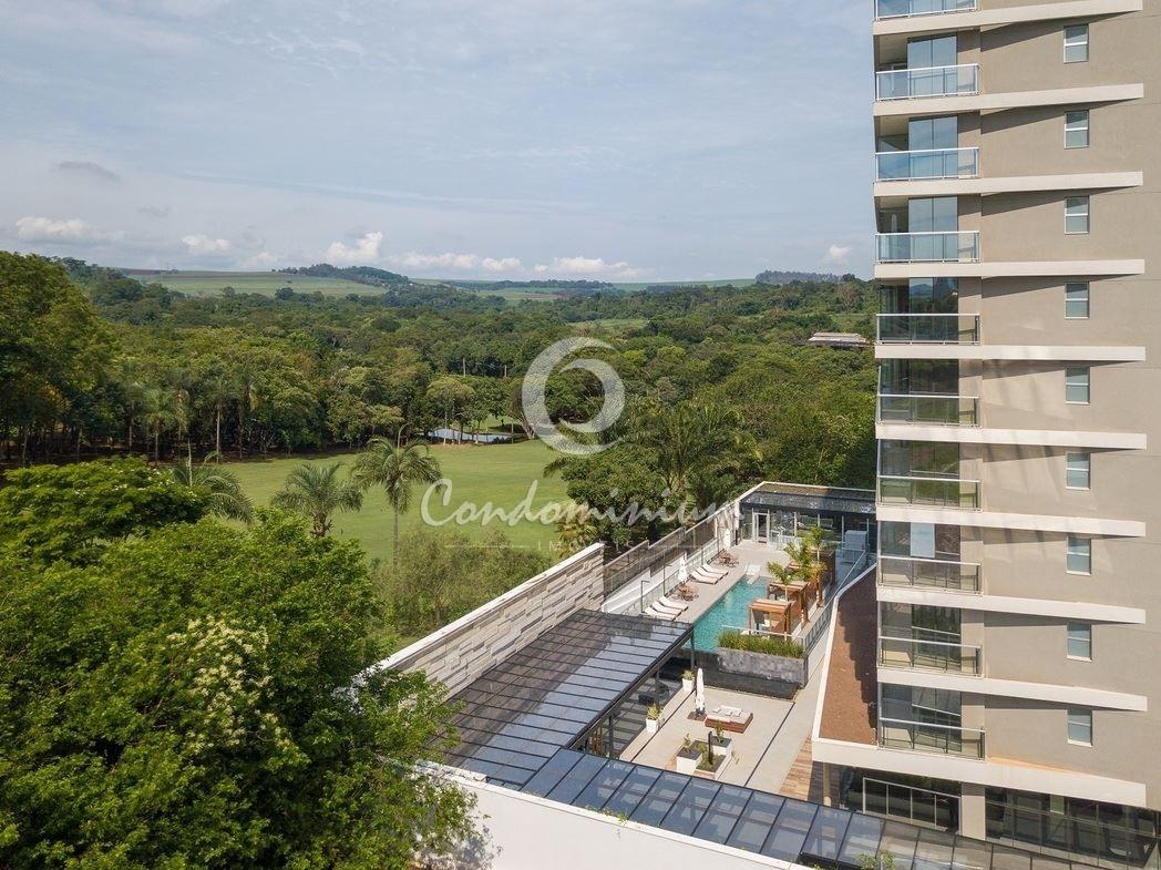 Apartamento com 5 quartos à venda, 322m² — foto 47 de 47