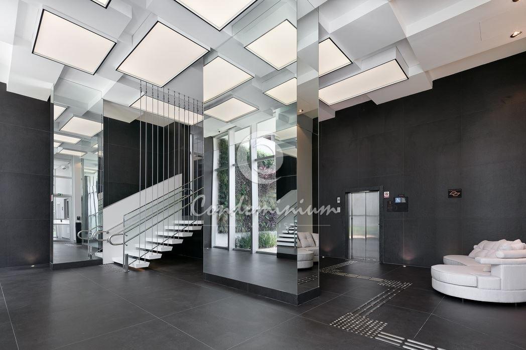 Apartamento com 5 quartos à venda, 322m² — foto 26 de 47