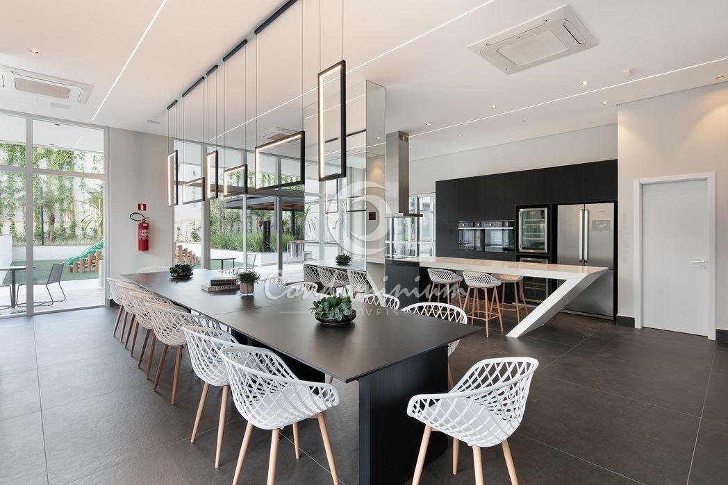 Apartamento com 5 quartos à venda, 322m² — foto 28 de 47