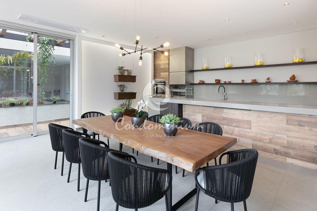 Apartamento com 5 quartos à venda, 322m² — foto 29 de 47