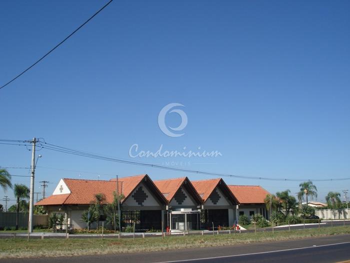 Casa de Condomínio com 3 quartos à venda, 200m² — foto 29 de 29