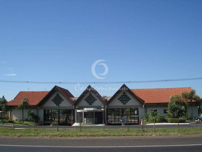Casa de Condomínio com 3 quartos à venda, 200m² — foto 27 de 29