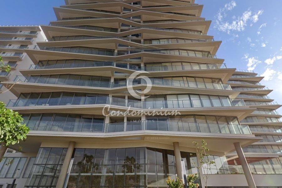 Apartamento com 4 quartos à venda, 343m² — foto 30 de 30