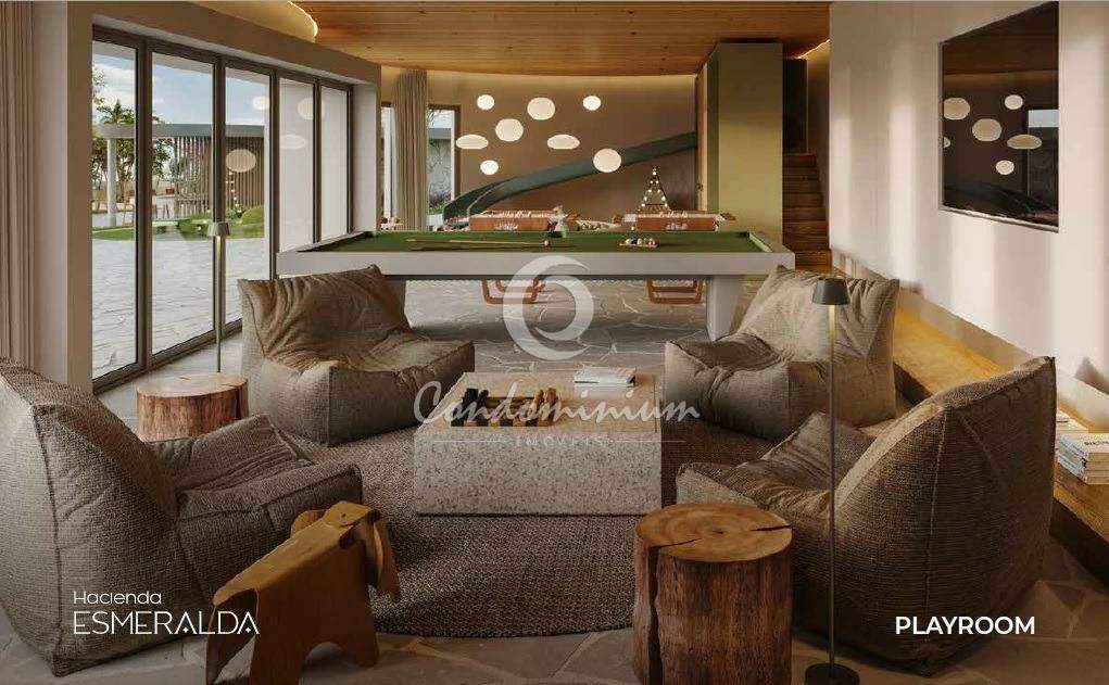 Terreno / Lote / Condomínio  à venda, 416m² — foto 42 de 47