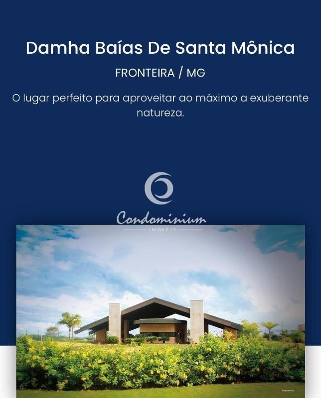 Terreno / Lote / Condomínio  à venda, 986m² — foto 11 de 14