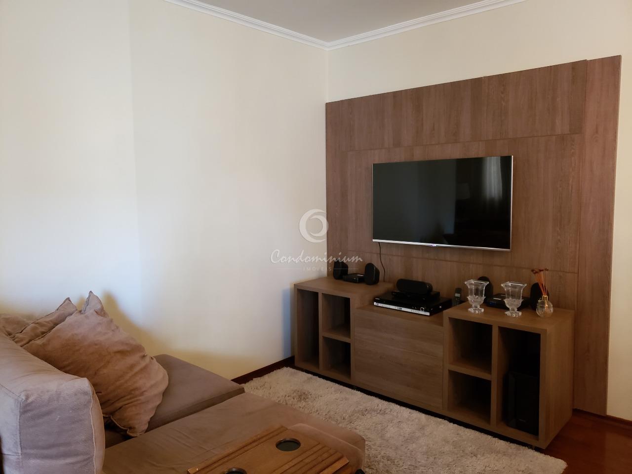 Apartamento com 4 quartos à venda, 180m² — foto 5 de 27