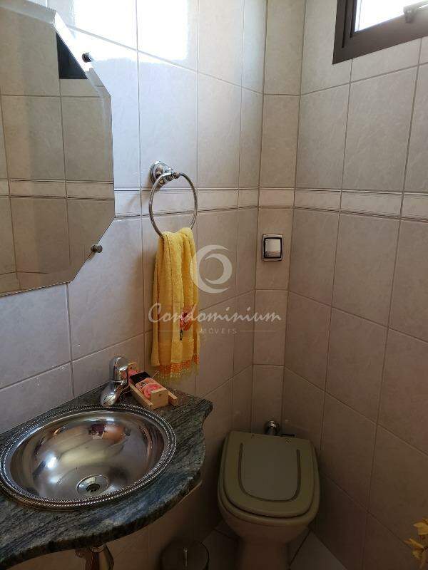 Apartamento com 4 quartos à venda, 180m² — foto 7 de 27
