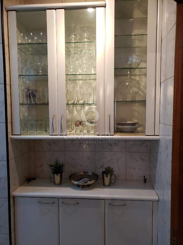 Apartamento com 4 quartos à venda, 180m² — foto 20 de 27