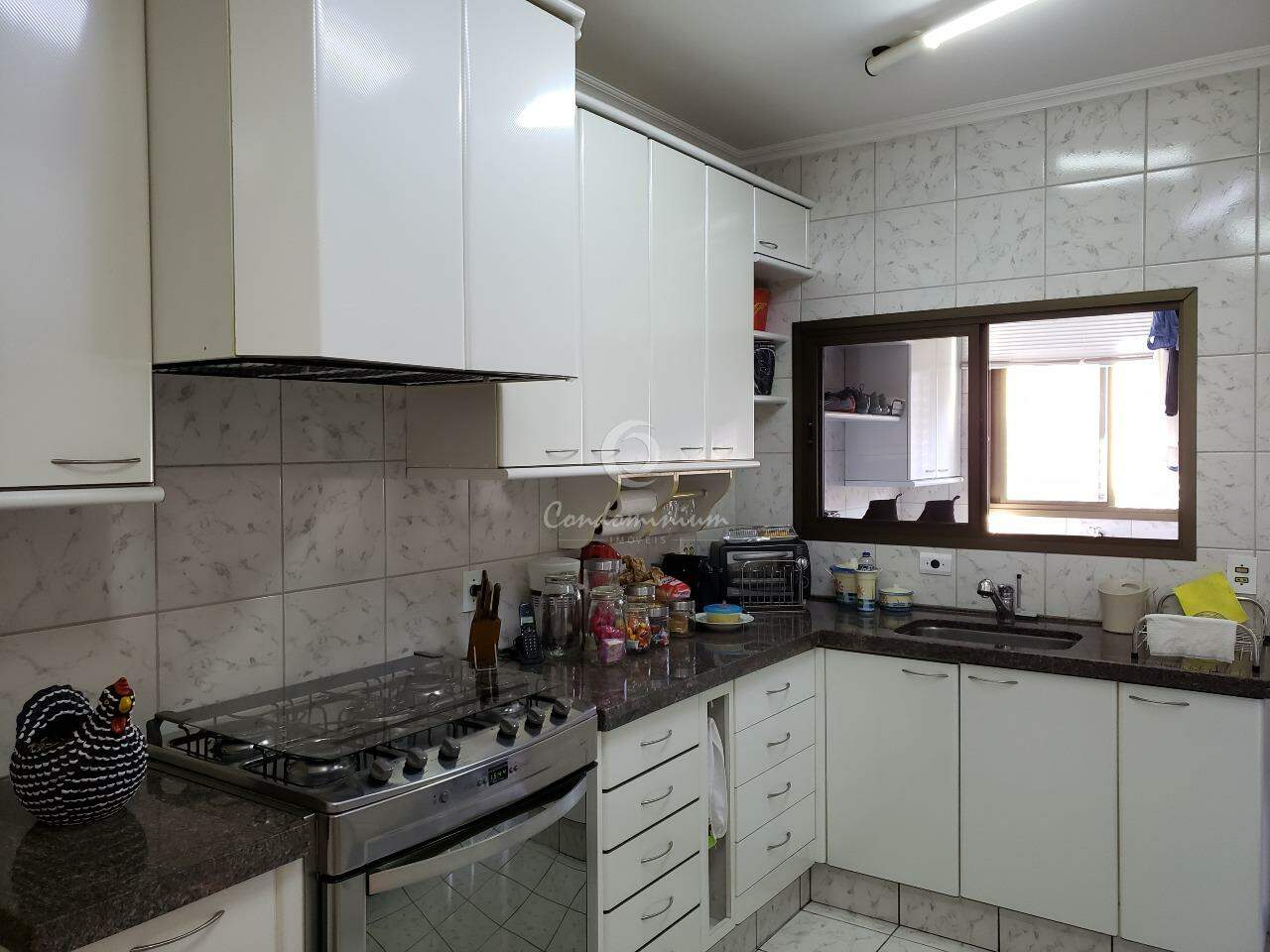 Apartamento com 4 quartos à venda, 180m² — foto 19 de 27