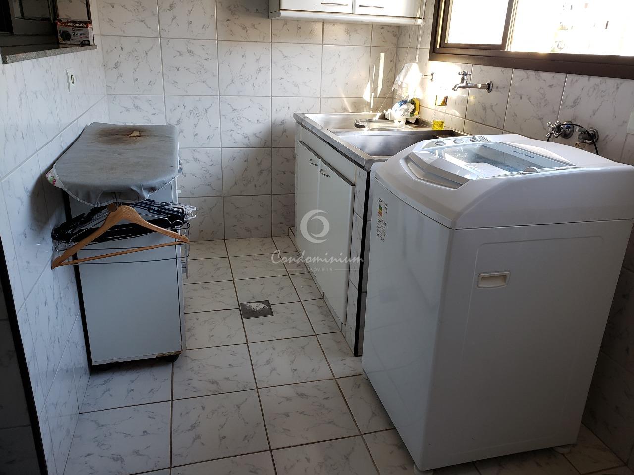 Apartamento com 4 quartos à venda, 180m² — foto 21 de 27