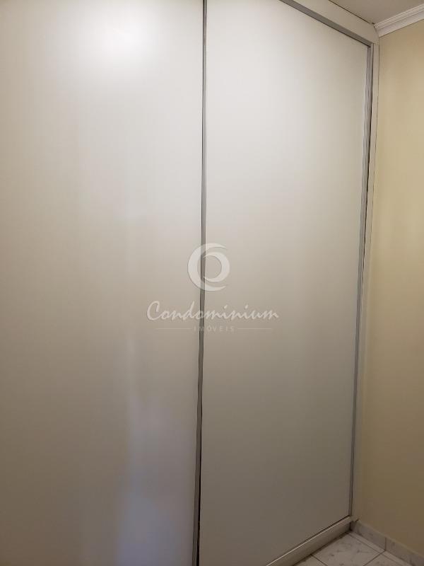 Apartamento com 4 quartos à venda, 180m² — foto 22 de 27