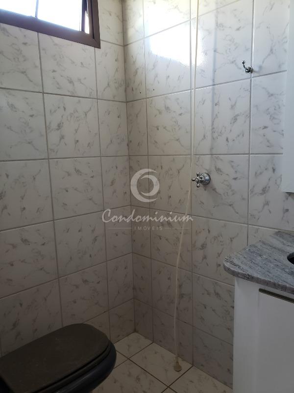 Apartamento com 4 quartos à venda, 180m² — foto 23 de 27