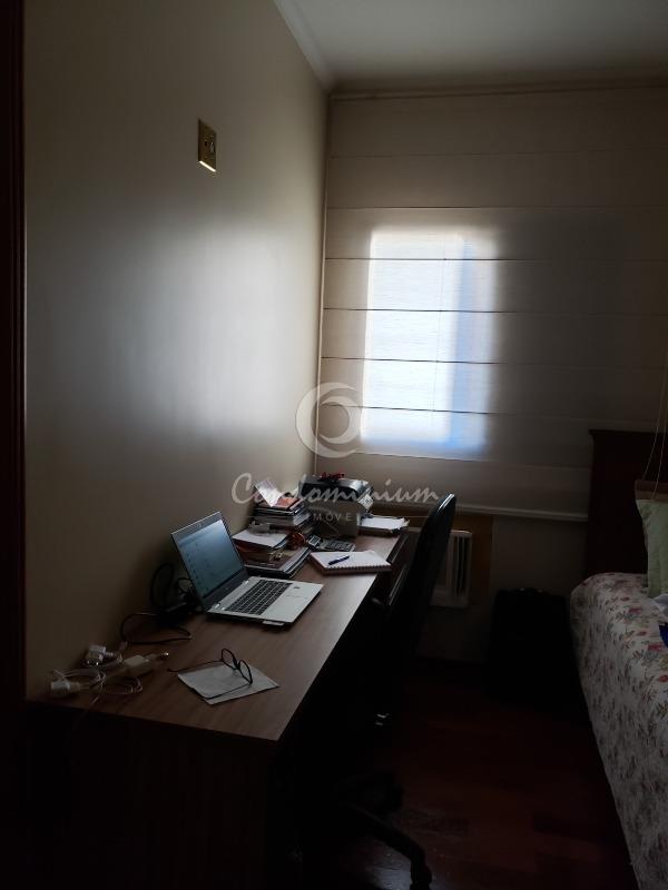 Apartamento com 4 quartos à venda, 180m² — foto 14 de 27