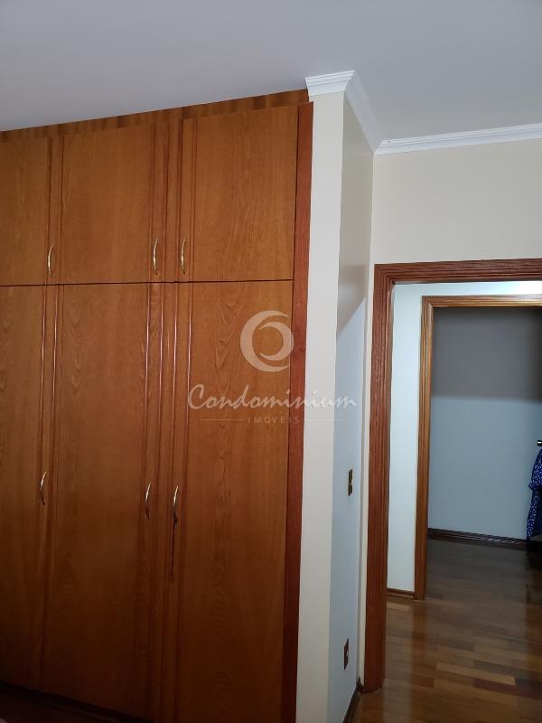 Apartamento com 4 quartos à venda, 180m² — foto 15 de 27