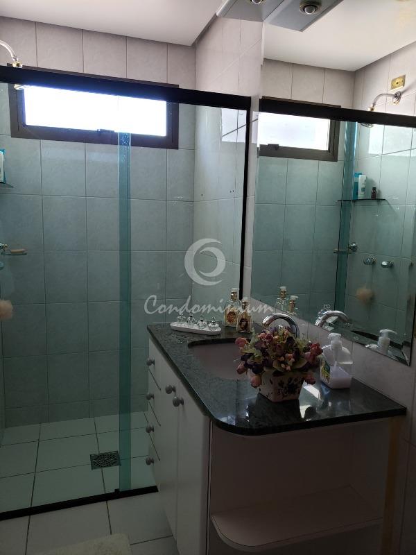 Apartamento com 4 quartos à venda, 180m² — foto 16 de 27