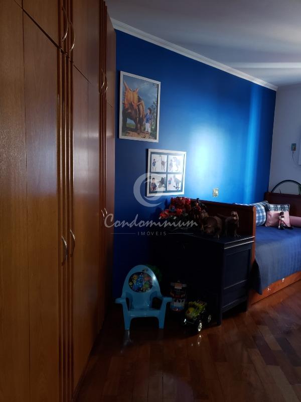 Apartamento com 4 quartos à venda, 180m² — foto 17 de 27