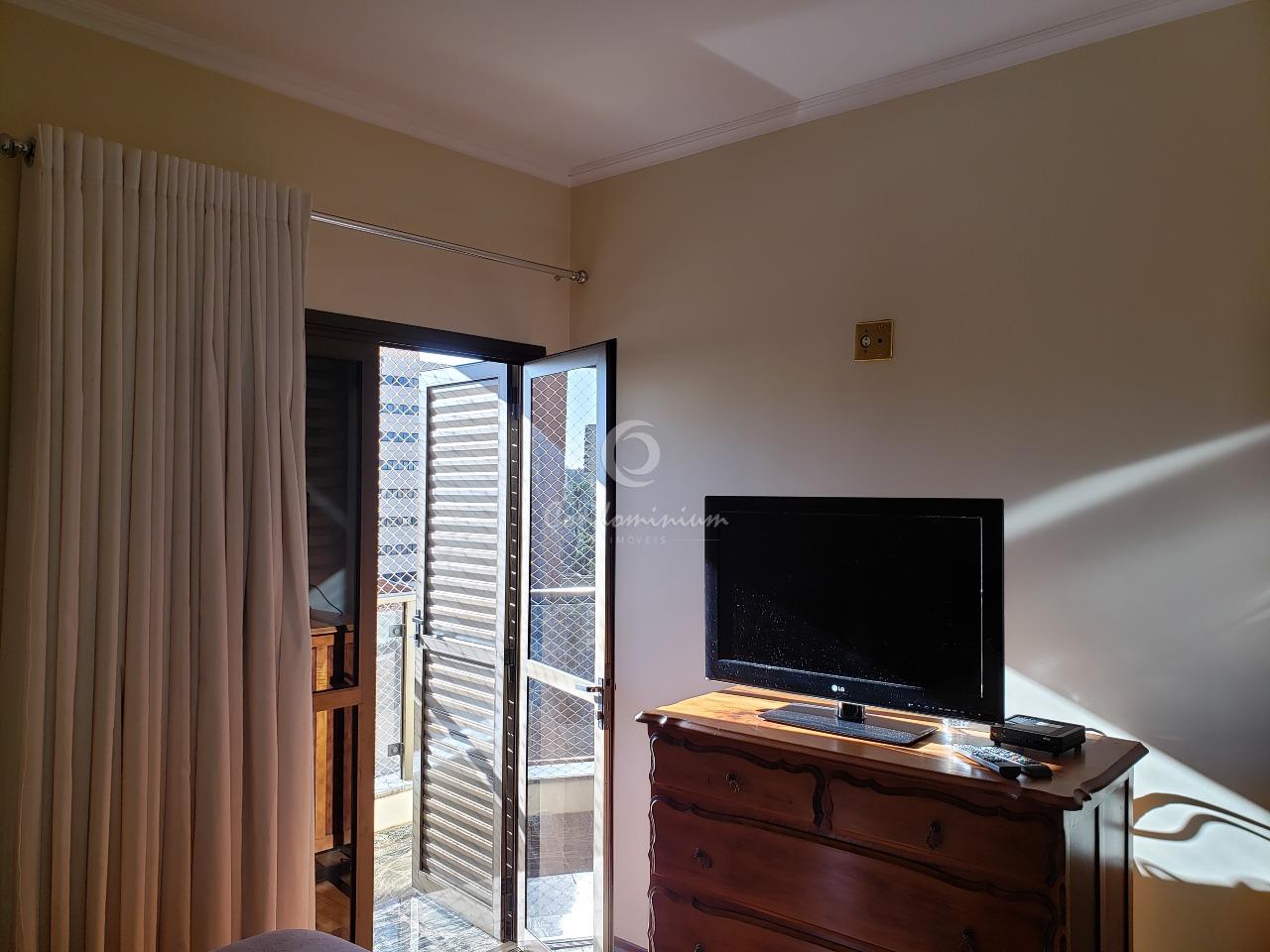 Apartamento com 4 quartos à venda, 180m² — foto 9 de 27