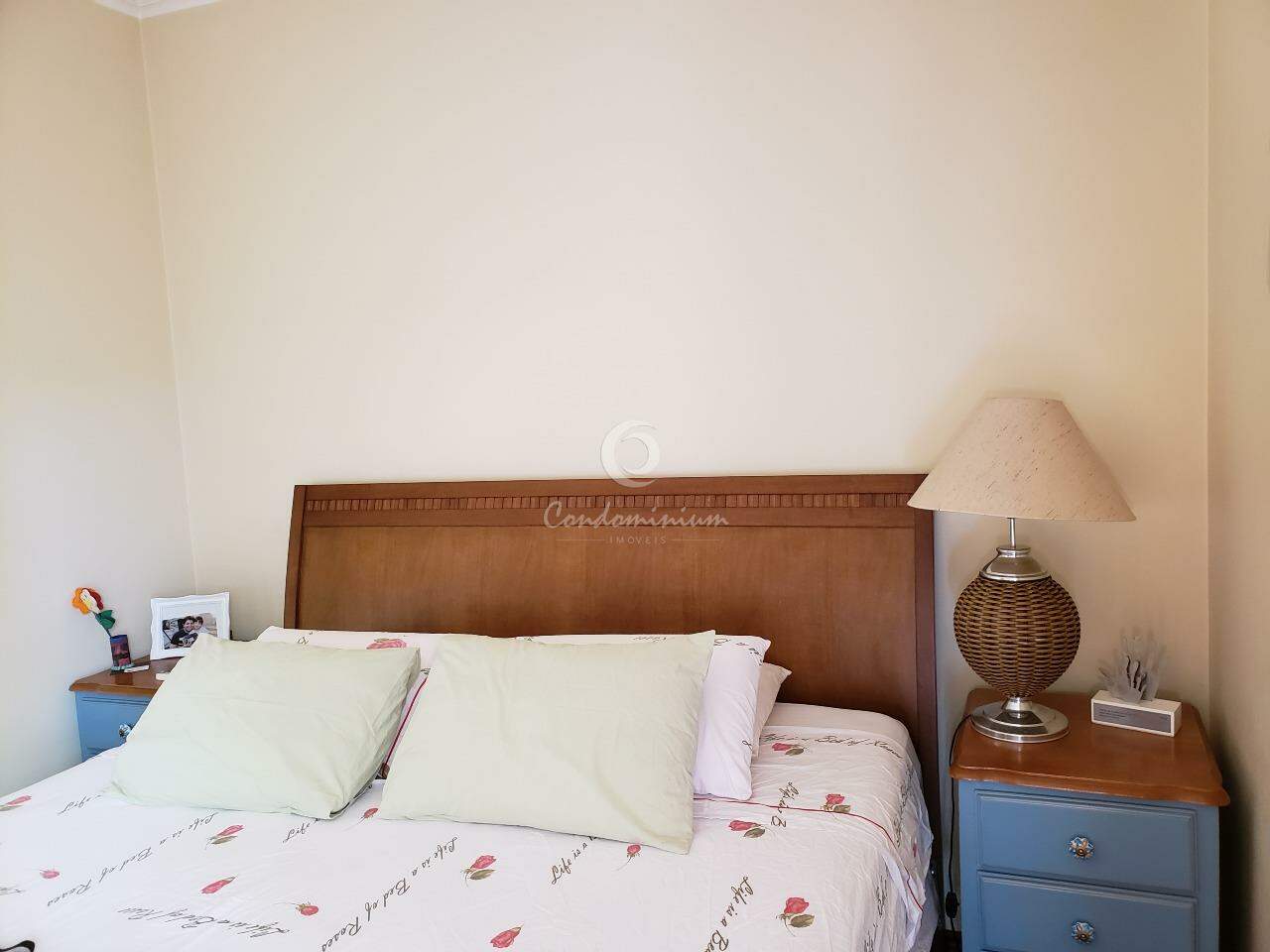 Apartamento com 4 quartos à venda, 180m² — foto 8 de 27