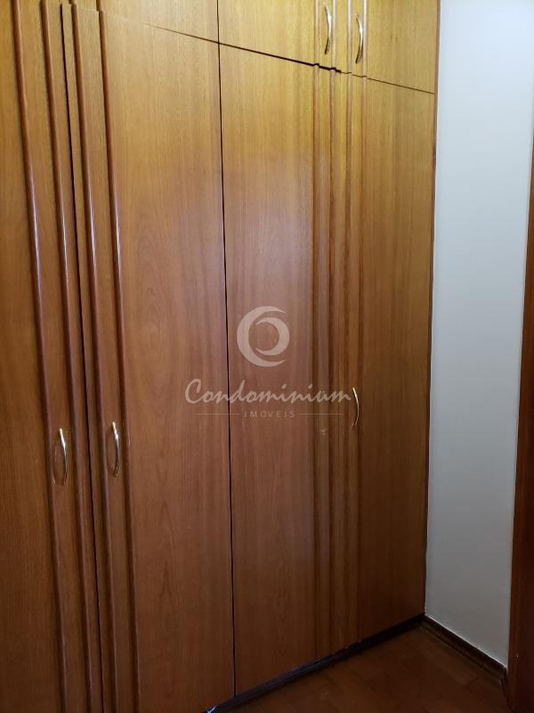 Apartamento com 4 quartos à venda, 180m² — foto 10 de 27