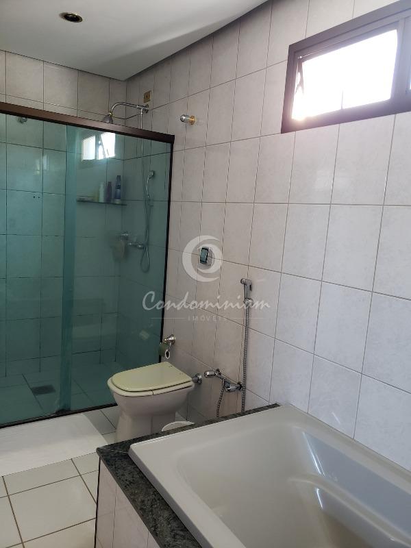 Apartamento com 4 quartos à venda, 180m² — foto 12 de 27