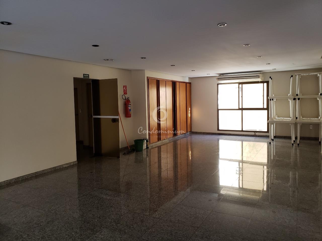 Apartamento com 4 quartos à venda, 180m² — foto 24 de 27