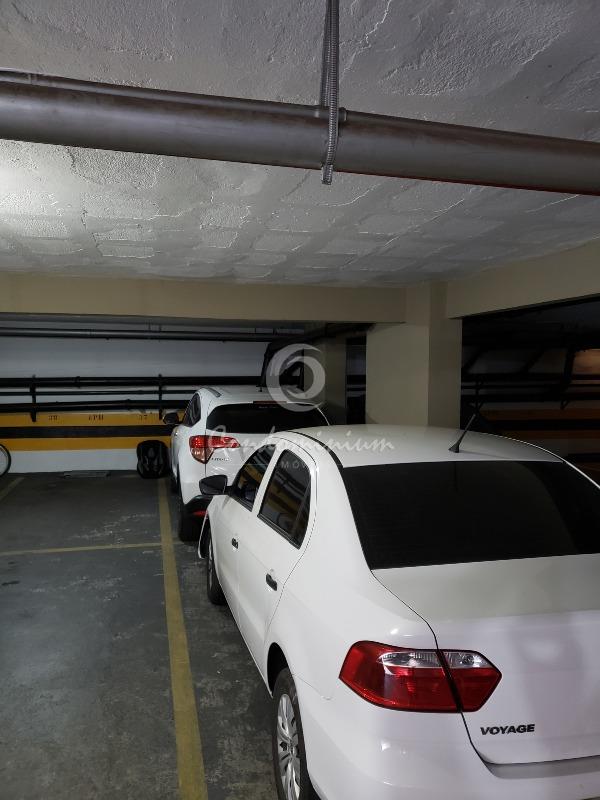 Apartamento com 4 quartos à venda, 180m² — foto 27 de 27