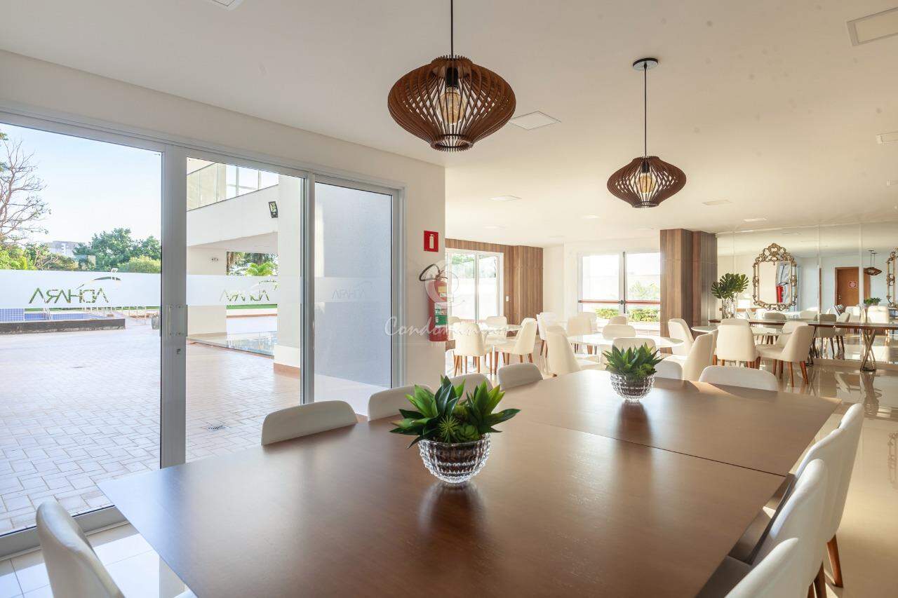 Cobertura com 4 quartos à venda, 488m² — foto 5 de 10