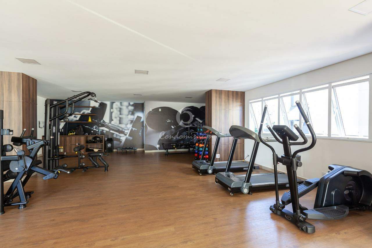 Cobertura com 4 quartos à venda, 488m² — foto 6 de 10